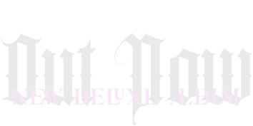 New deluxe album